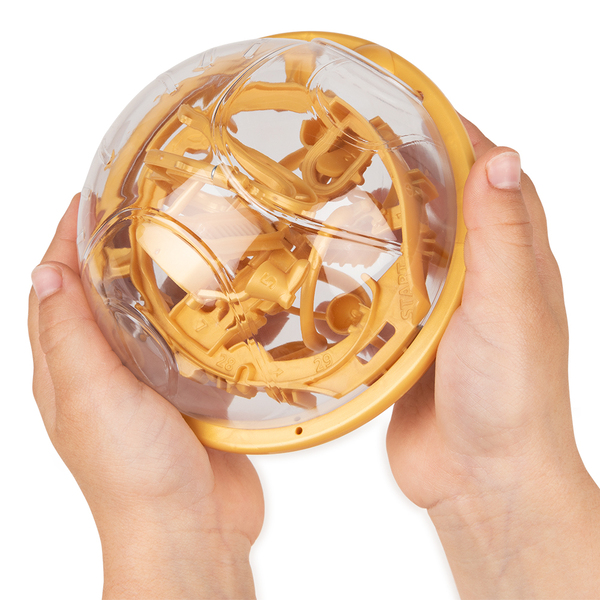 Лабіринт Spin Master Perplexus Harry Potter SM34638