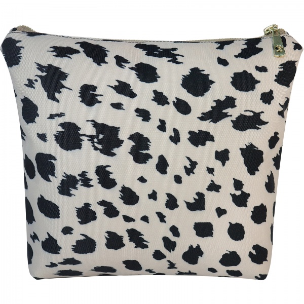 Косметичка Bagland Leopard арт. 758664 з 1165