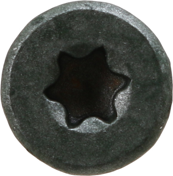 Саморез по дереву 3,8x41 мм