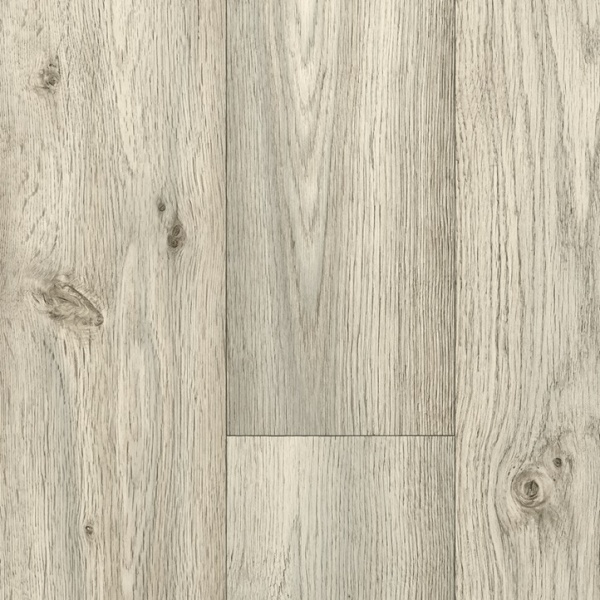 Лінолеум Primotex HARVEY 590 IVC 3 м 