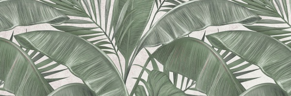 Плитка El Molino Студіо Хояс Боне 30x90 