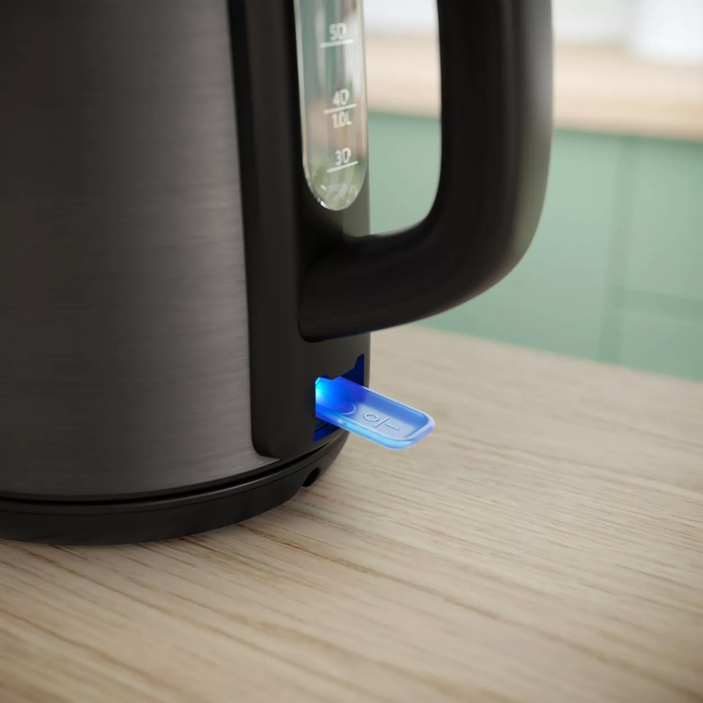 Электрочайник Philips Viva Collection HD9352/30