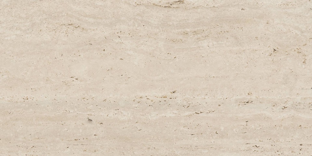 Плитка Ceramika Color Navona Rett (CKR18-1) 30x60 см