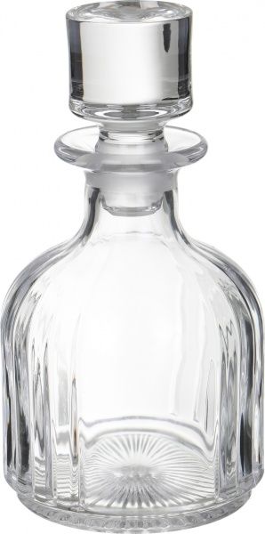 Набір подарунковий Combo RCR