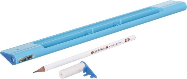 Линейка пластиковая мультифункциональная RX130900 Y PLUS Y PLUS