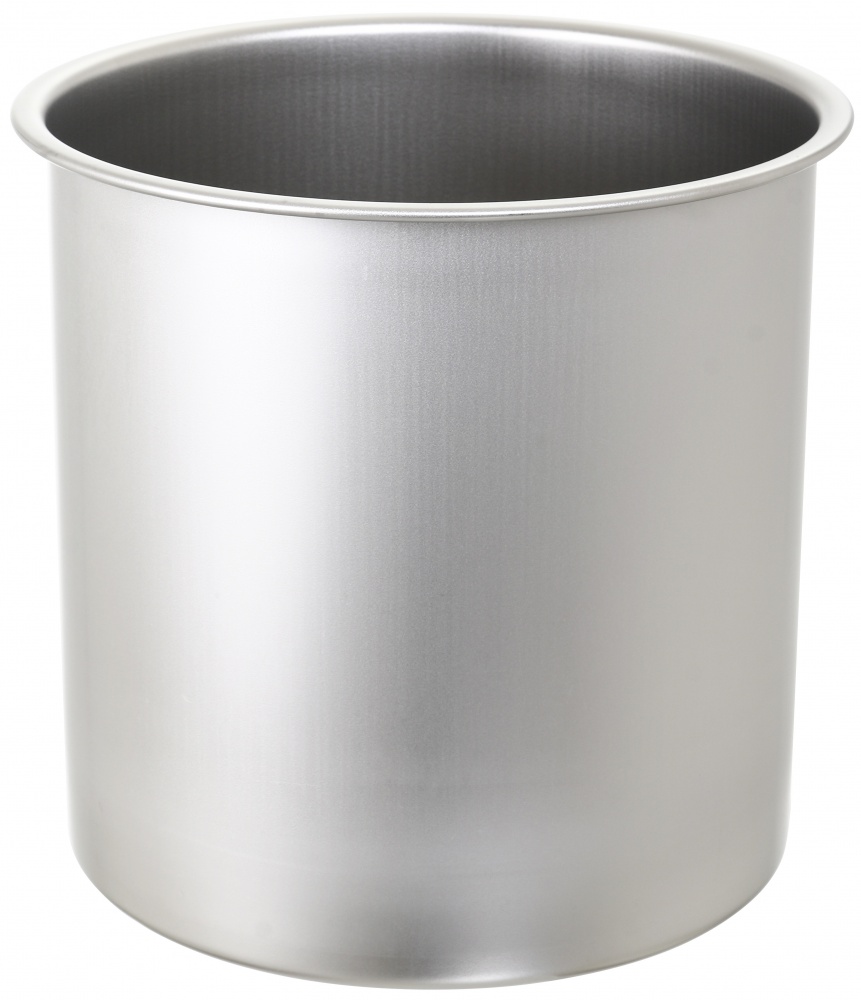 Мармит-супница UFB 10 л