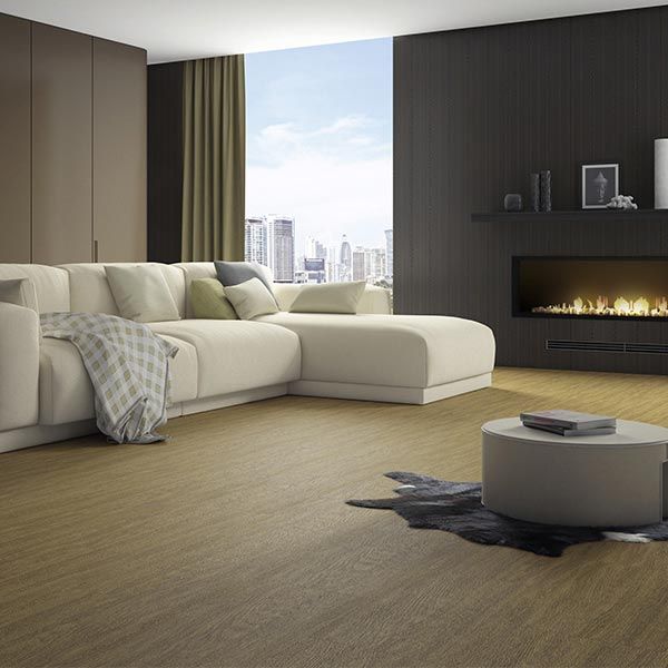 Плитка  Golden Tile French Н61630 бежевий 300x600 мм