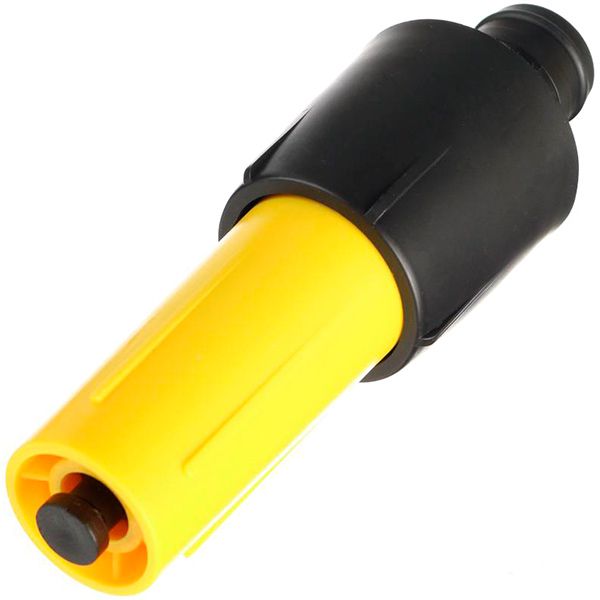 Насадка для поливу 1