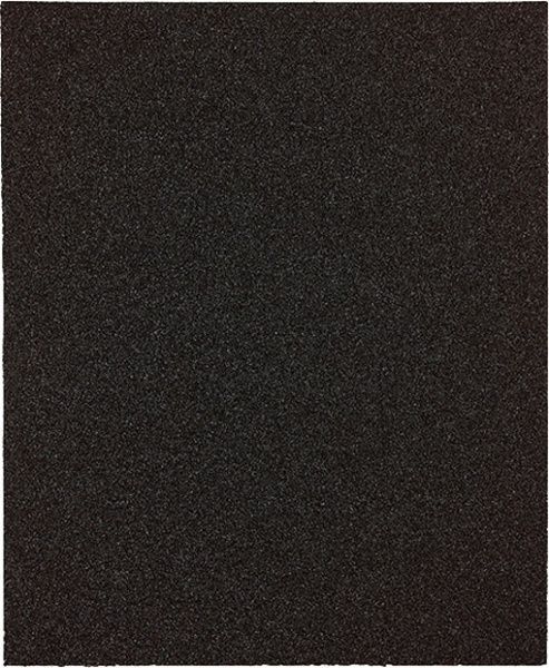 Наждачная бумага KWB Лак и Авто 830240