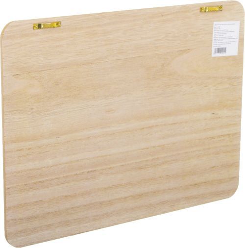 Декор настенный Petits 40x30 см 