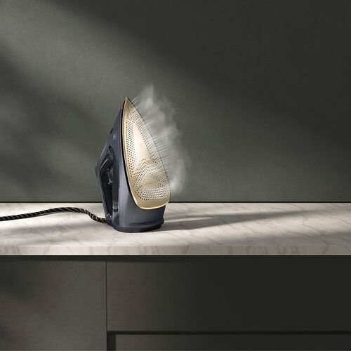 Праска Electrolux E8SI1-7EGM 