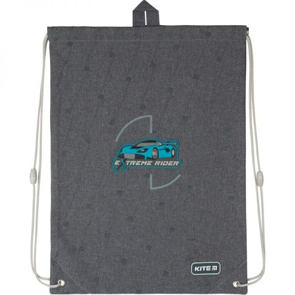 Сумка для взуття K20-600M-2 KITE