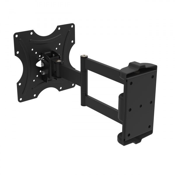 Крепление для телевизора HausMark H-2042 15