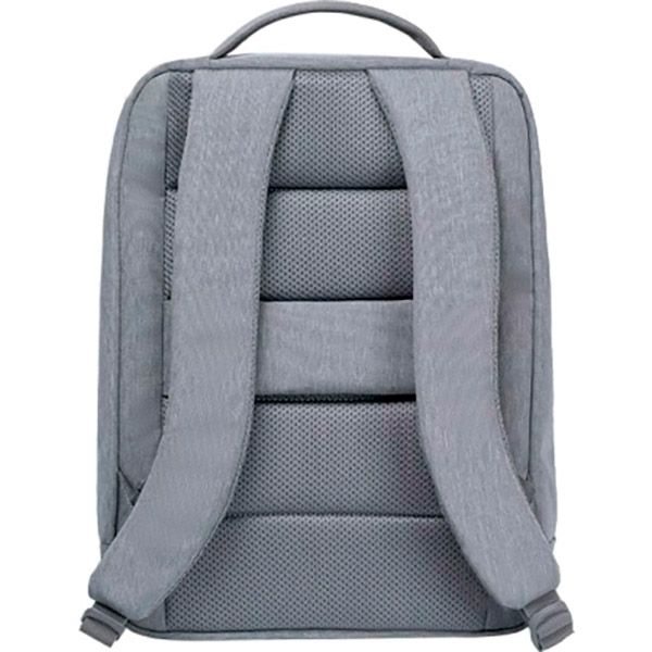 Рюкзак Xiaomi City Backpack 2 15.6