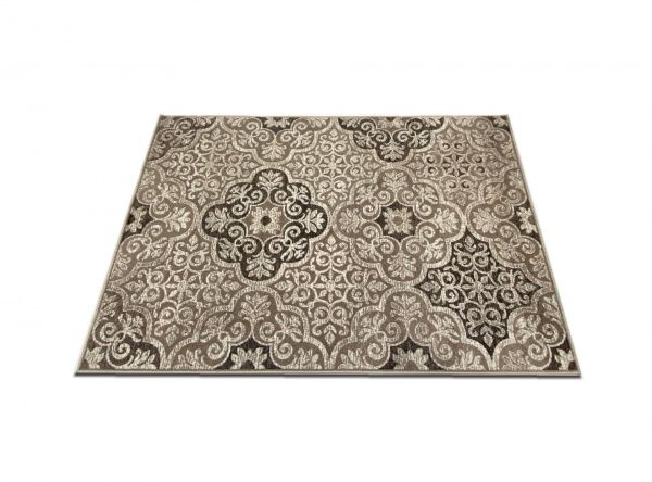 Ковер Karat Carpet Mira 1.60x2.30 (24035/123)
