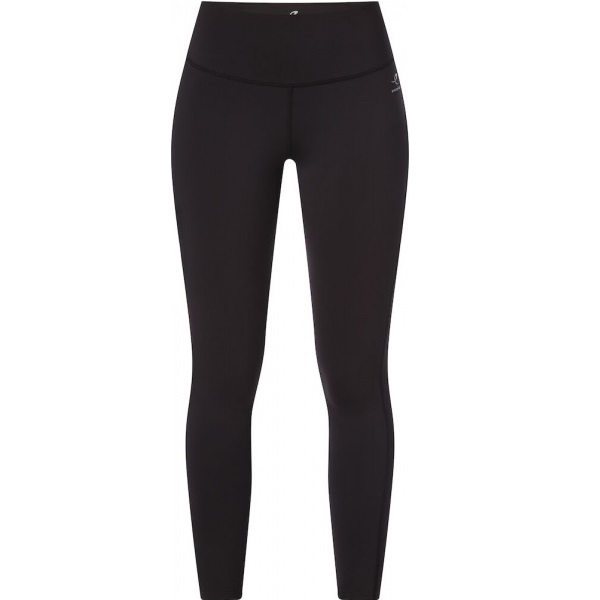 Лосини Energetics Kapinem 2 wms 280957-050 р.38 чорний