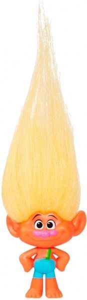 Ігрова фігурка-сюрприз Hasbro Тролі в закритій упаковці в асортименті B6554 