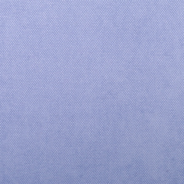 Подушка декоративная Bona 45x45 см голубой La Nuit 