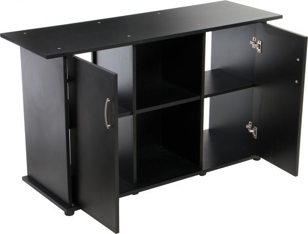 Подставка Природа ПП 120х40Д классика