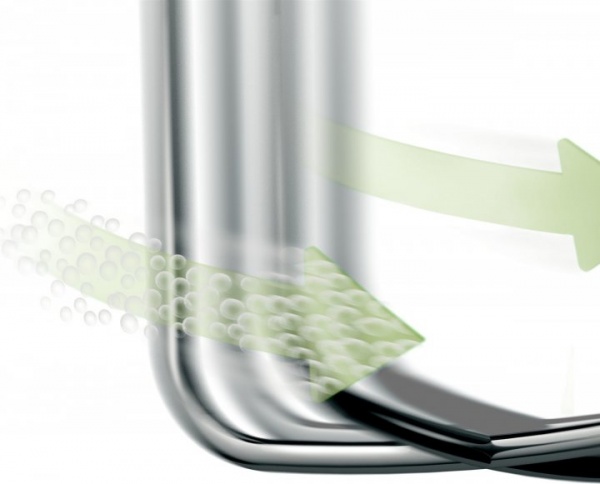 Миксер Philips Daily Collection HR3702/00 