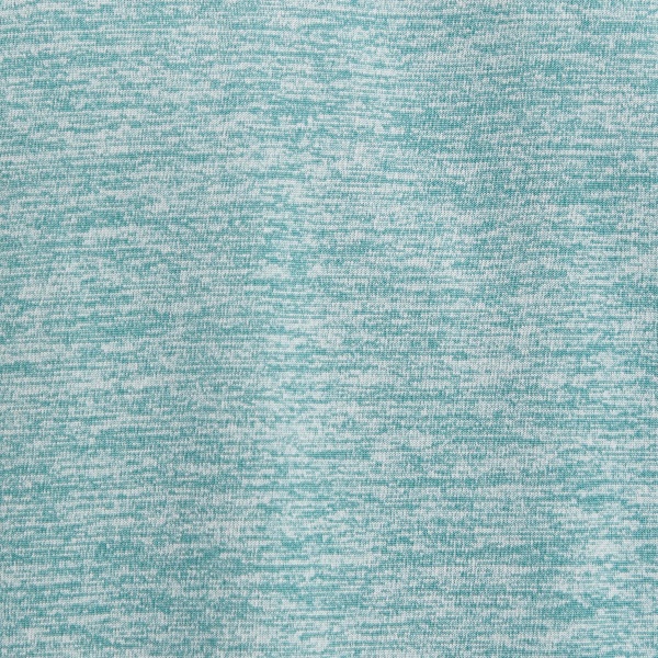 Футболка Energetics Tibor ux 280618-924911 р.M темно-зелений