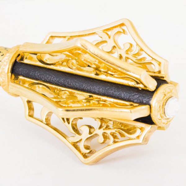 Набор подарочный для алкоголя Набор подарочный 