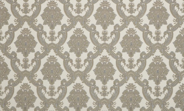 Шпалери вінілові на флізеліновій основі DINASTIA 837DN31 1,06x10,05 м 