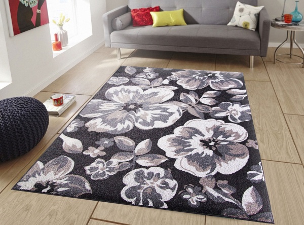 Килим Karat Carpet Fayno 2.00x3.00 (7104/191) 