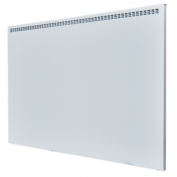 Конвектор электрический Vitals CHМ-700s