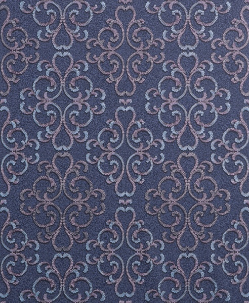 Шпалери вінілові на паперовій основі Bravo 85037BR32 0,53x10,06 м 