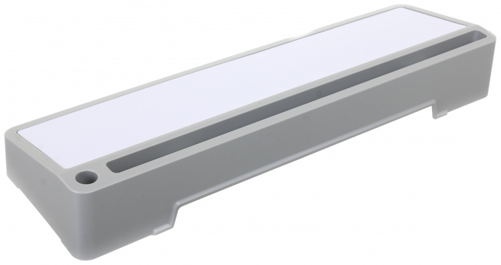 Дошка магнітно-маркерна Nota Bene настільна для нотаток