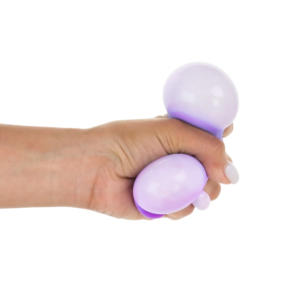 Игрушка-антистресс Yabba Dabba YD2542