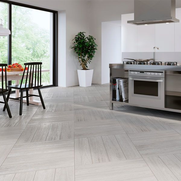 Плитка Zeus Ceramica Listelli white ZSXLT1R 15x60 (47,52 кв.м)