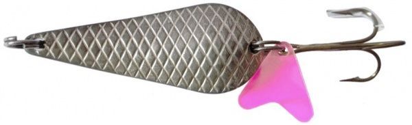 Блешня Condor 8133 10 г A009