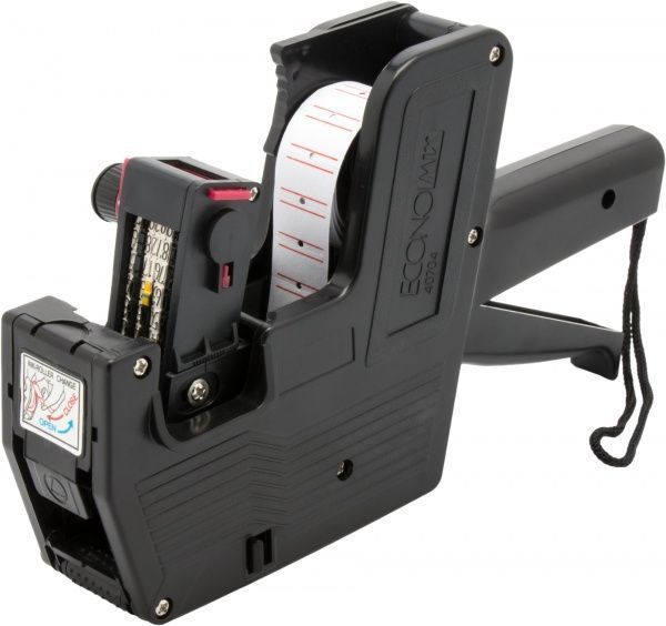 Маркираторы