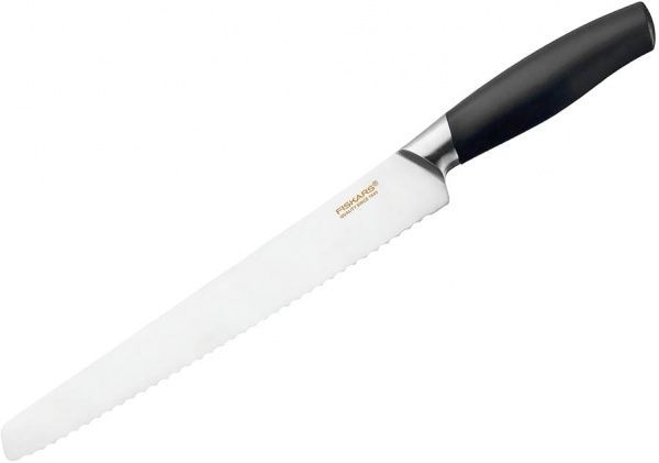 Нож 1016001 Fiskars