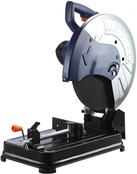 Пила монтажна Max pro MPBCO355