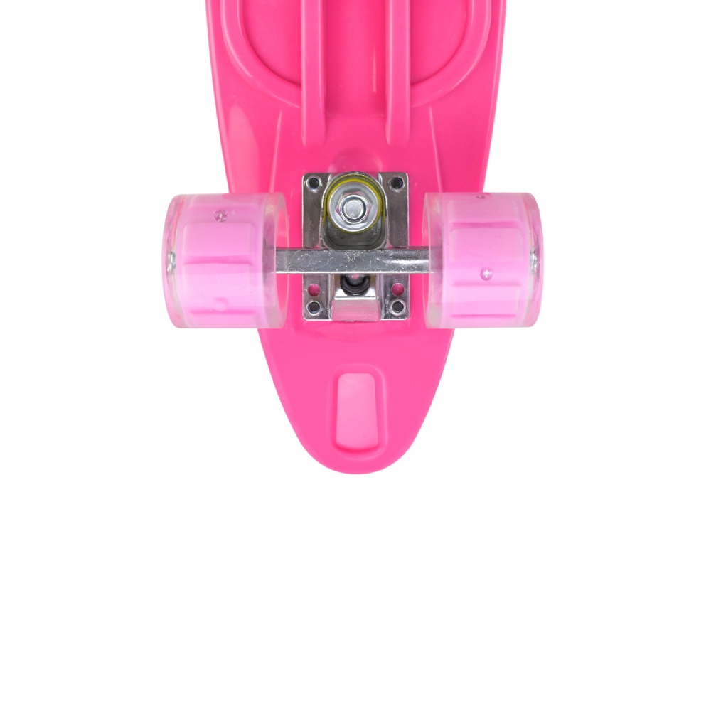 Пенниборд Shantou PB204 60х17 см в ассортименте