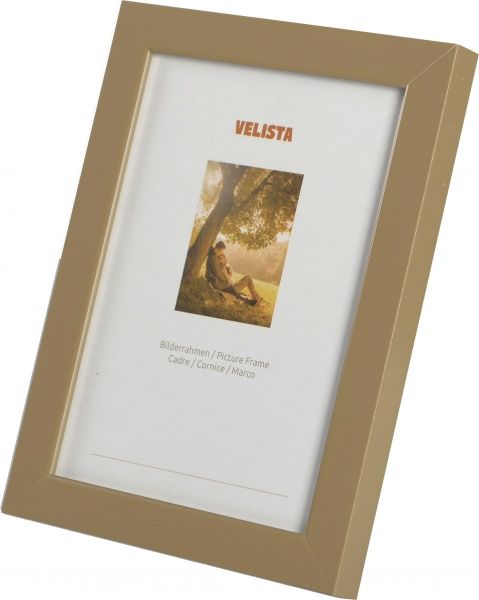 Рамка для фото Velista 20D-1105-49v 10x15 см 