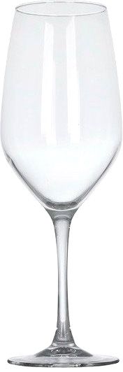 Набор бокалов для красного вина Бордо 580 мл 4 шт. P6815/1 Luminarc