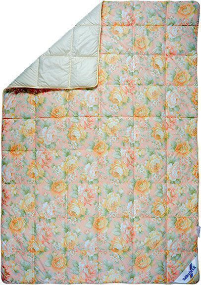 Ковдра Екстра 200x220 см Billerbeck