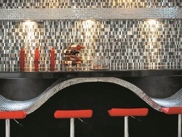 Плитка Intermatex Safari Zebra 30x30 