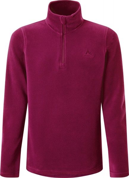 Джемпер McKinley Amarillo jrs 252455-413 р. 128 розовый