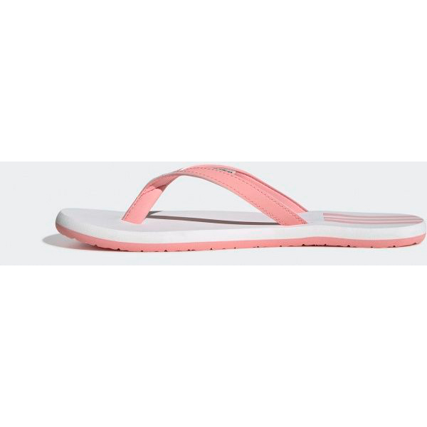 В'єтнамки Adidas EEZAY FLIP FLOP EG2035 р. UK 4