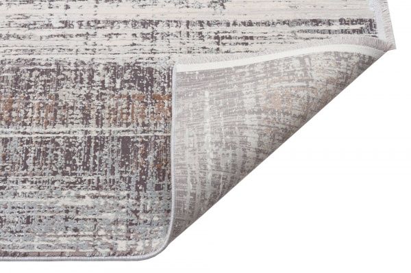 Килим Ekohali Fresco FS 22 Stone 200х290 см