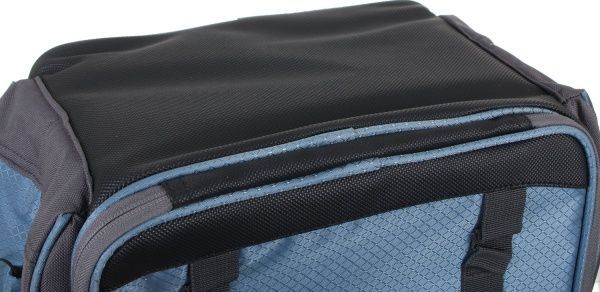 Сумка Navigator с боксами для рыболовных снастей bag 1