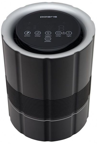 Мойка воздуха Polaris PAW 2203Di