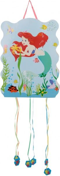 Піньята пакет 