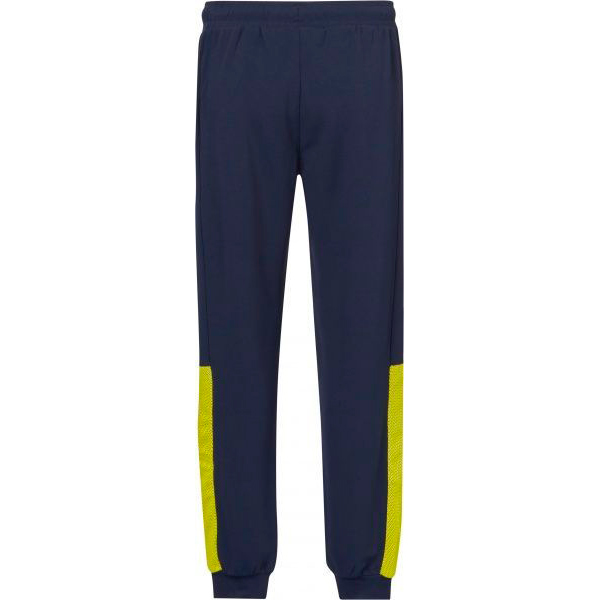 Штани Energetics Melon II jrs 407434-516 р. 164 темно-синій