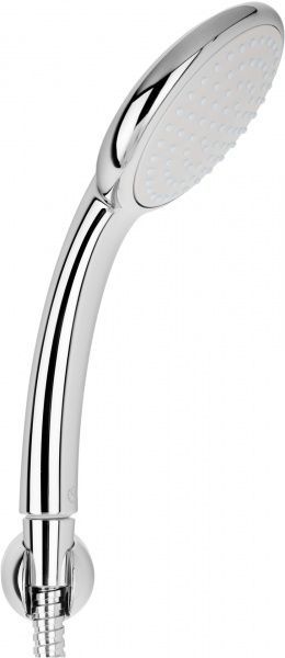 Смеситель для ванны Ideal Standard IdealStyle B0903AA